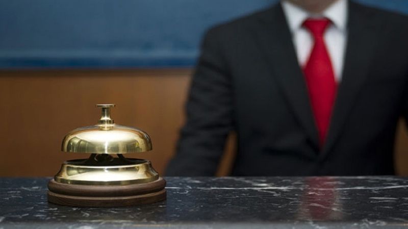 Hotel Zimbru 이아시 외부 사진